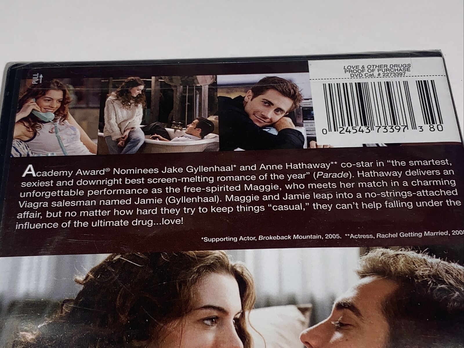 Love and Other Drugs Wallpapers Top Free Love and Other Drugs Love and Other Drugs Wallpapers Top Free Love and Other Drugs