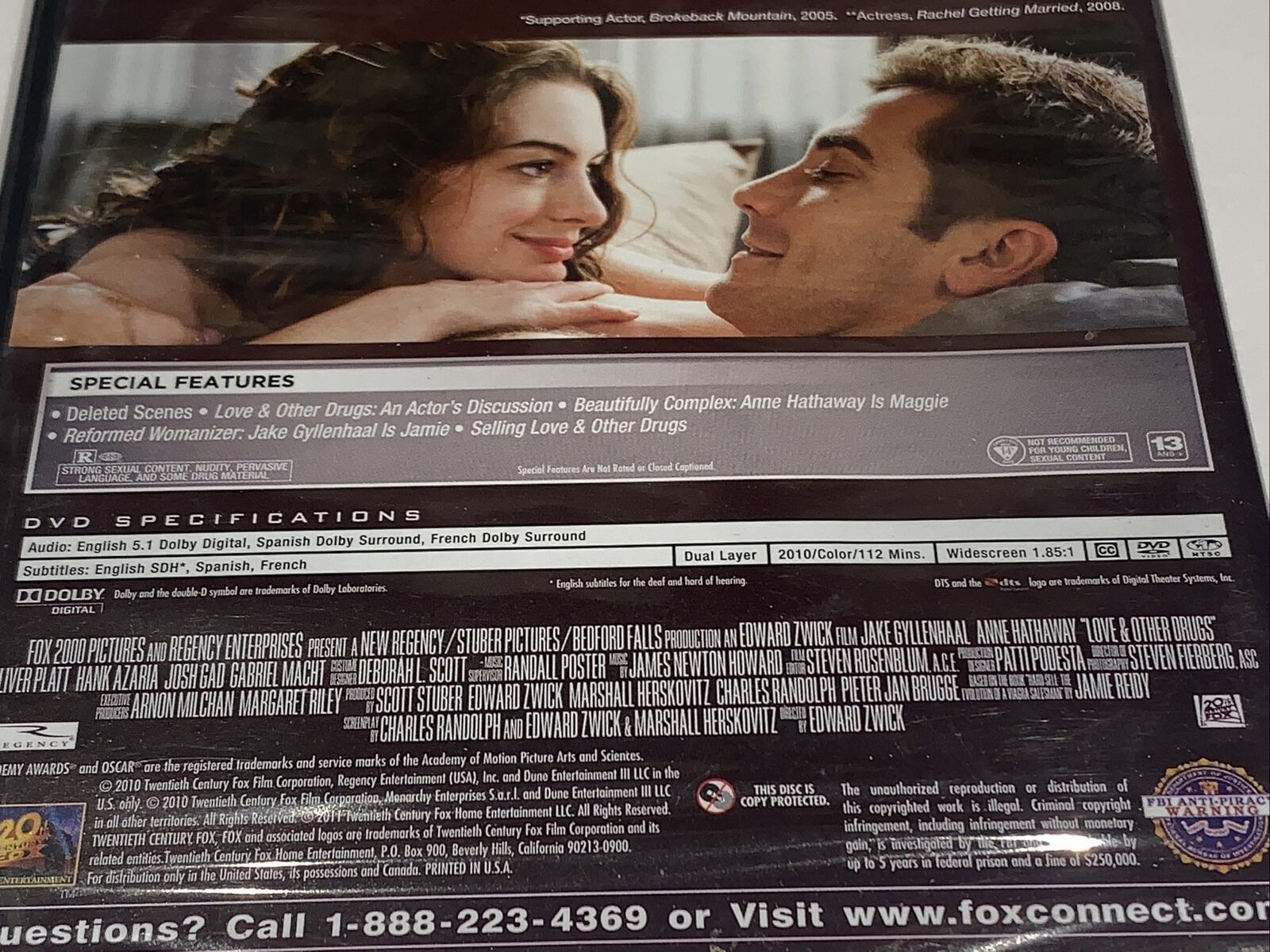 Love and Other Drugs Wallpapers Top Free Love and Other Drugs Love and Other Drugs Wallpapers Top Free Love and Other Drugs