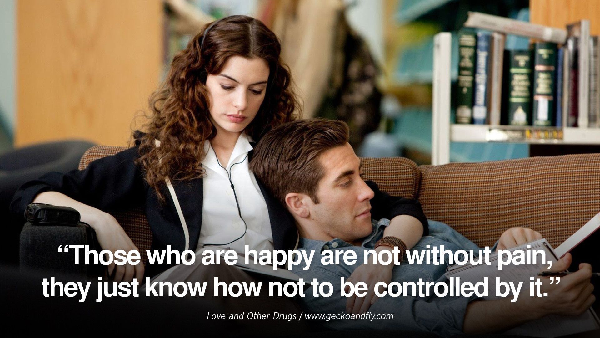 1920x1080 Other Drugs Wallpaper