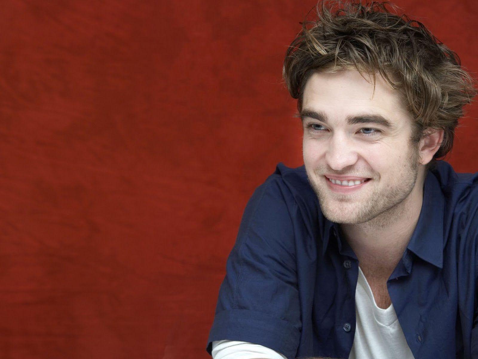 1600x1200 1600x1200 robert pattinson wallpaper. robert