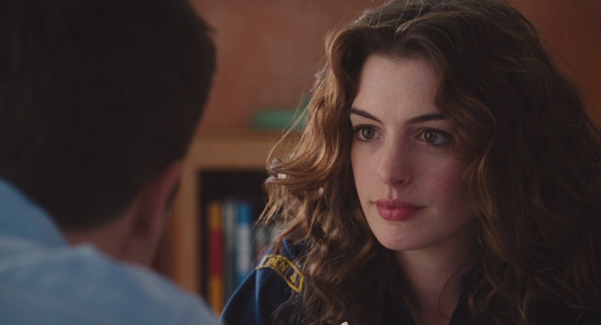 1920x1040 Other Drugs Wallpaper 1920x1040