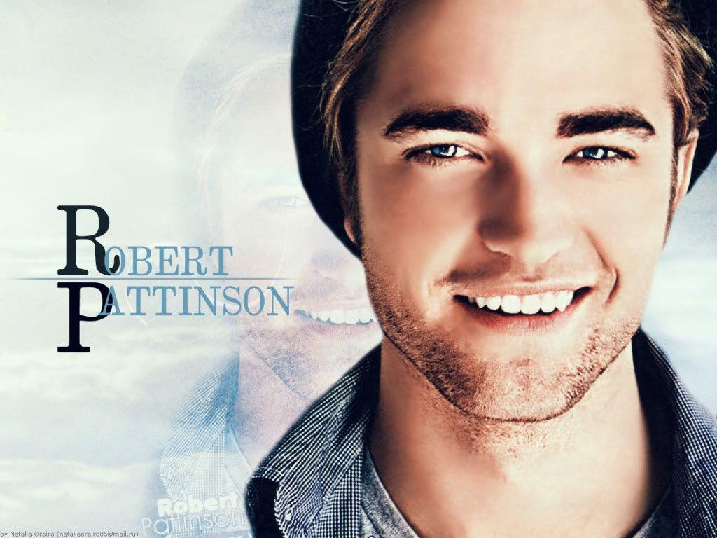 1024x768 Robert Pattinson Wallpaper Robert Pattinson Beautiful