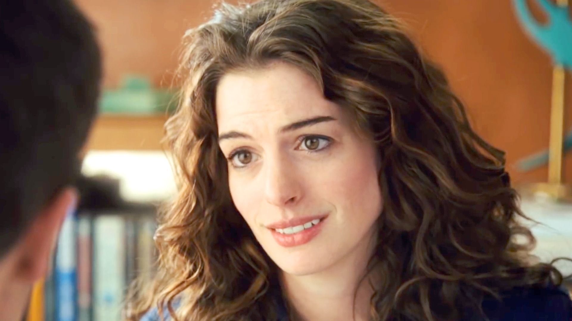 Love and Other Drugs Wallpapers Top Free Love and Other Drugs Love and Other Drugs Wallpapers Top Free Love and Other Drugs