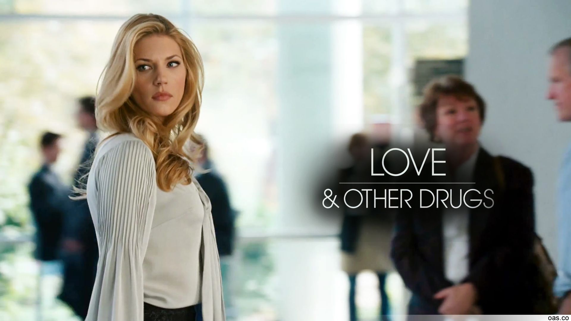 Love and Other Drugs Wallpapers Top Free Love and Other