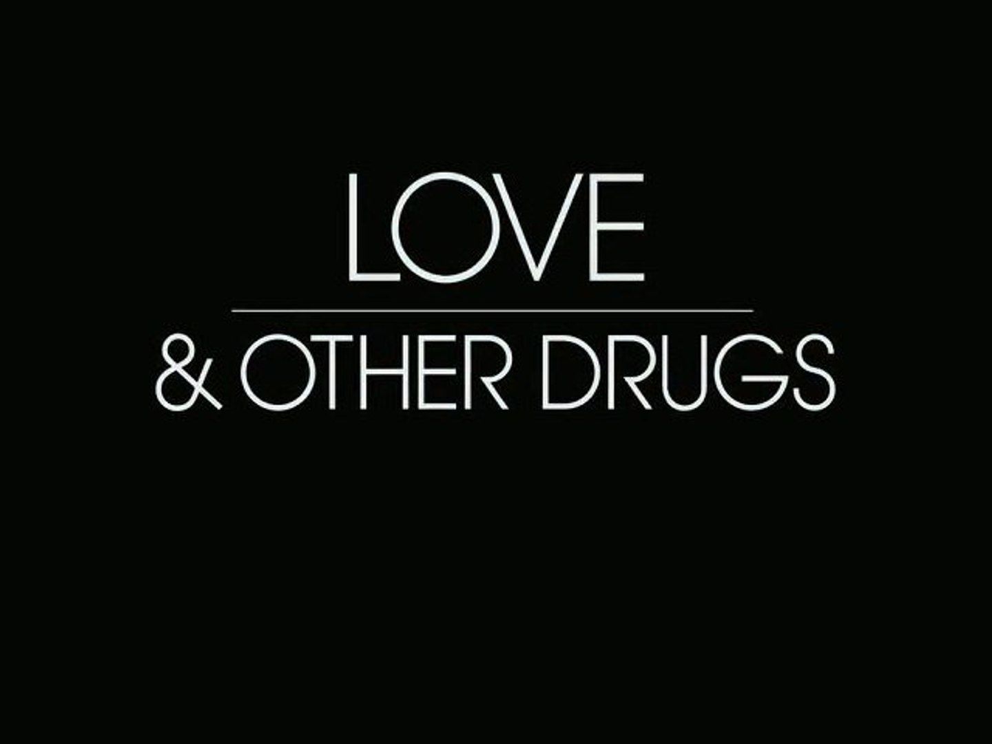 Love and Other Drugs Wallpapers Top Free Love and Other Drugs Love and Other Drugs Wallpapers Top Free Love and Other Drugs