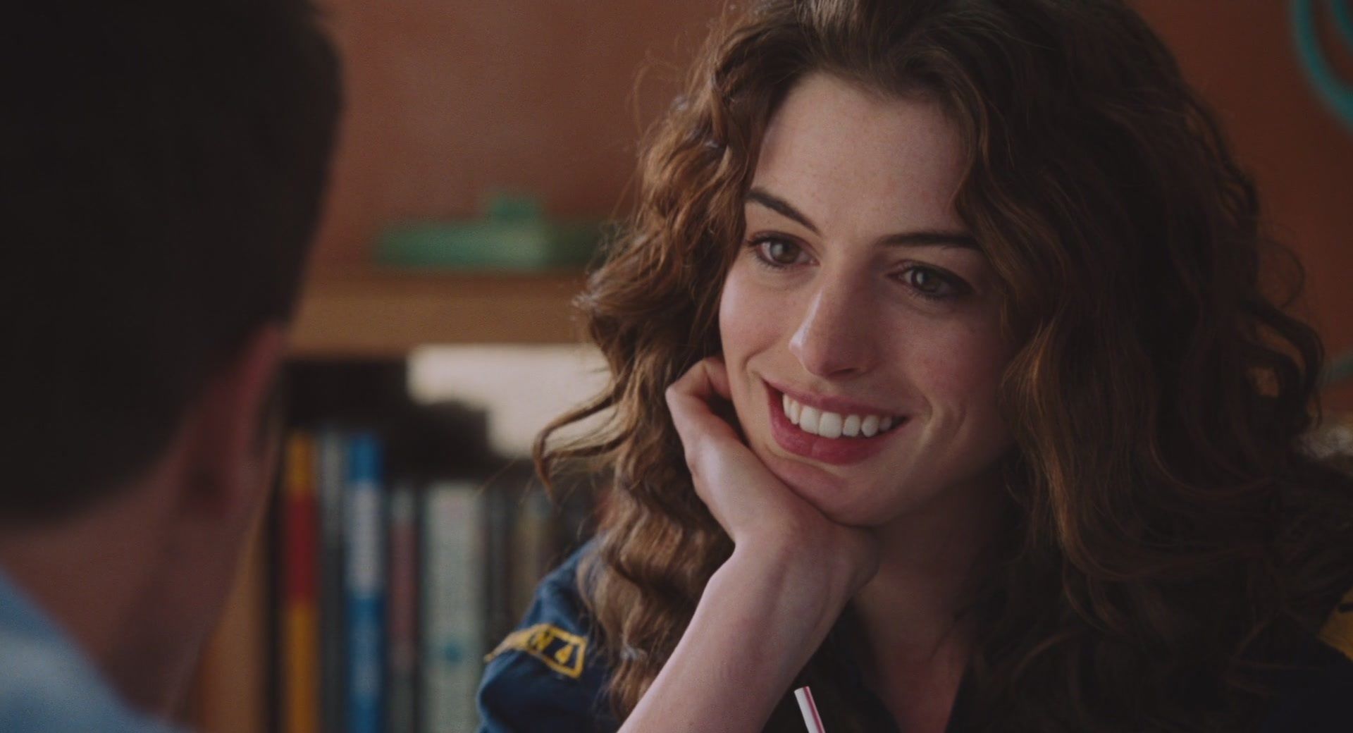 1920x1040 Other Drugs HD Wallpaper