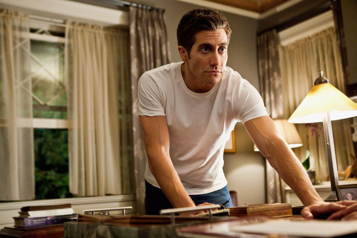 1200x800 Love & Other Drugs Photo