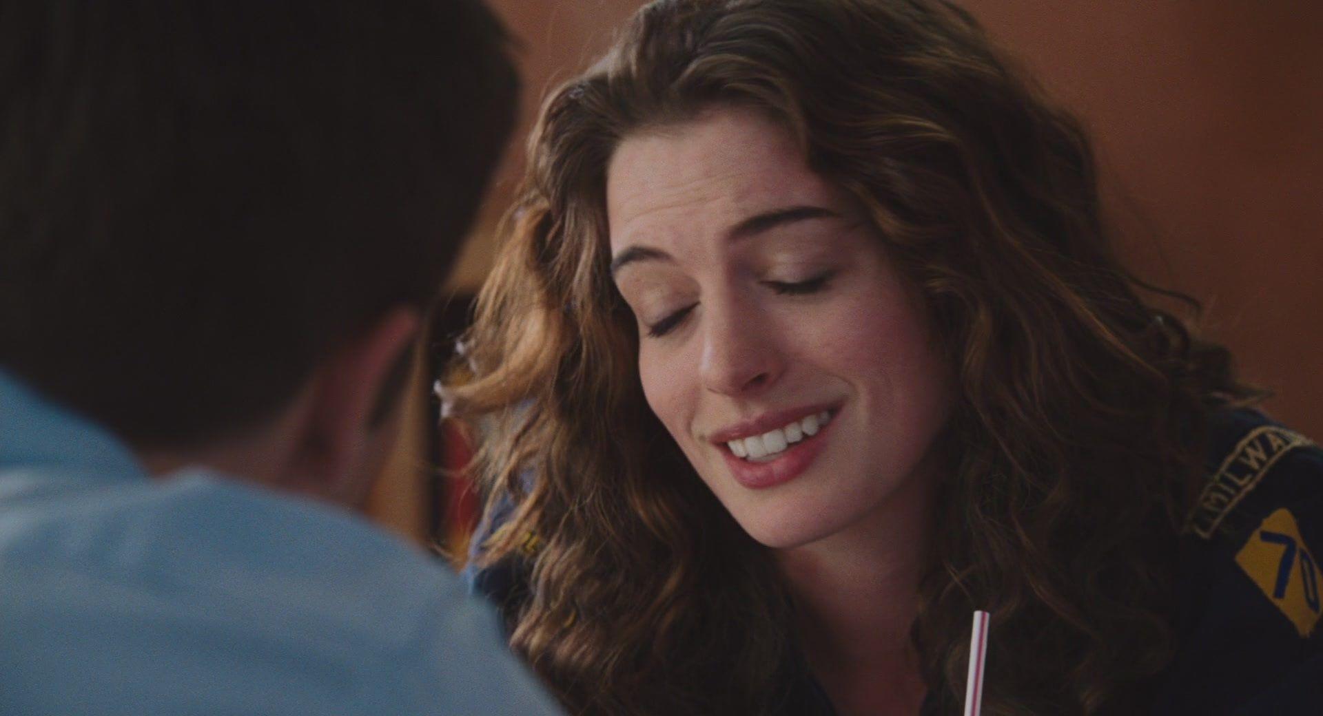 1920x1040 Other Drugs Wallpaper 1920x1040