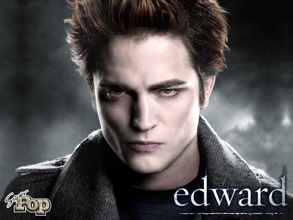 1024x768 Robert Pattinson