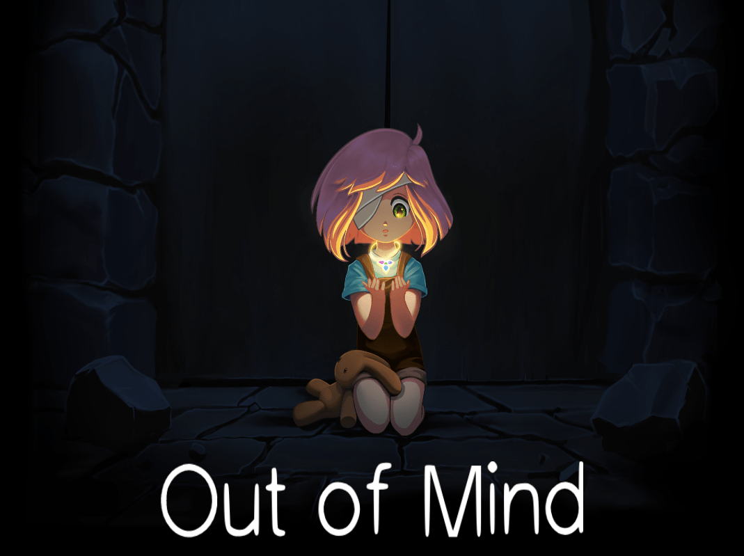 1069x799 Out of Mind