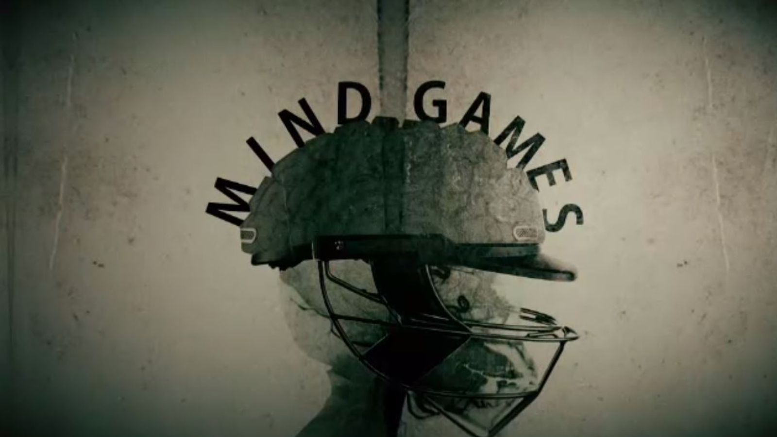 1600x900 Mind Games Zone: How important