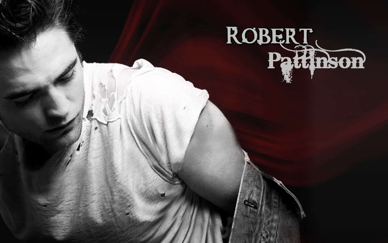 1280x800 Twilight Series image Robert Pattinson Wallpaperfrom