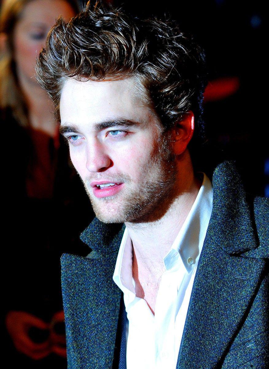 876x1200 Robert Pattinson wallpaper