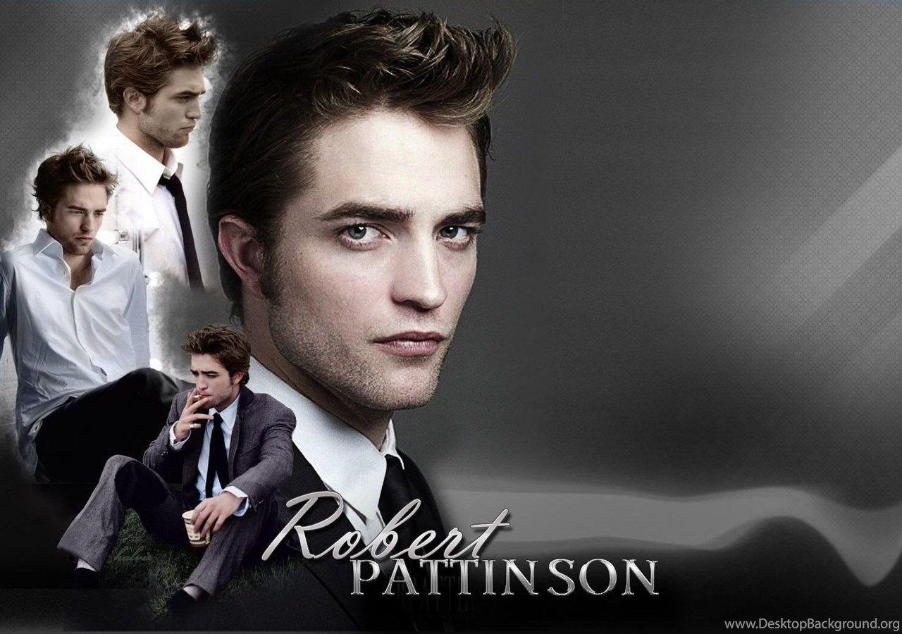 1280x900 Stylish Rob Robert Pattinson Wallpaper
