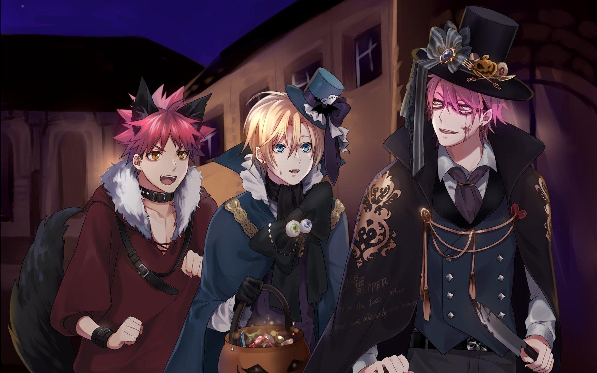 1920x1200 Shokugeki No Soma Anime Food wars shokugeki no soma