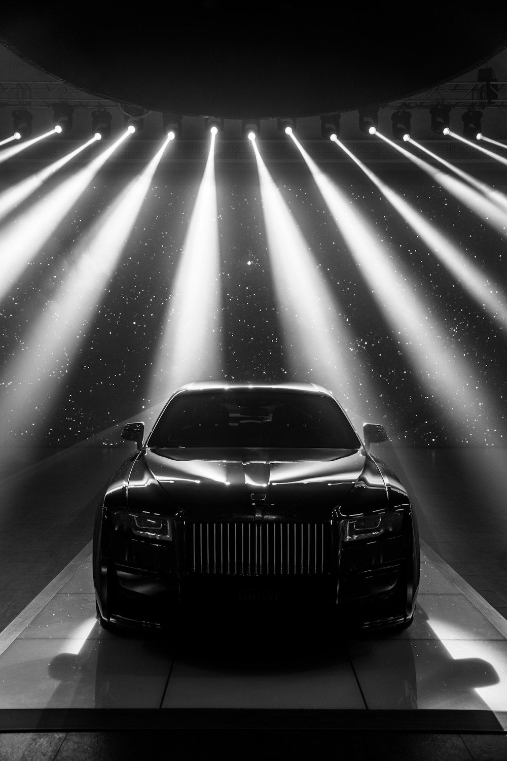 Dark Rolls Royce Wallpapers - Top Free Dark Rolls Royce Backgrounds ...