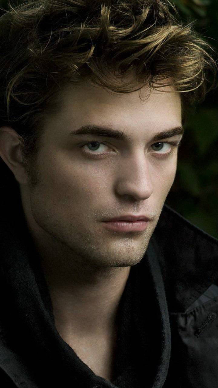 720x1280 robert pattinson Wallpaper