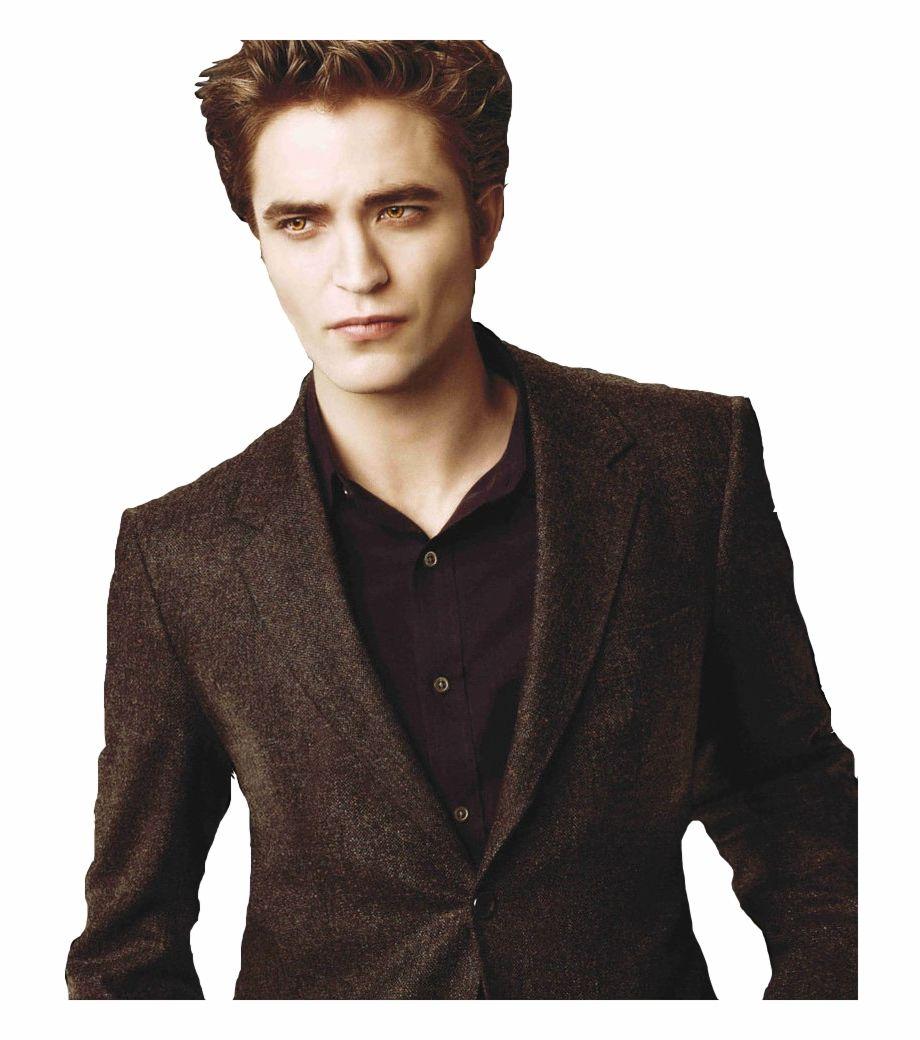920x1040 Robert Pattinson Wallpaper 2 Cullen Free PNG Image