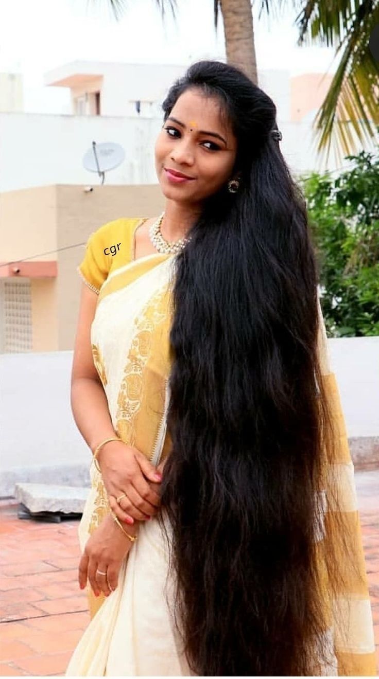 736x1320 Long hair styles