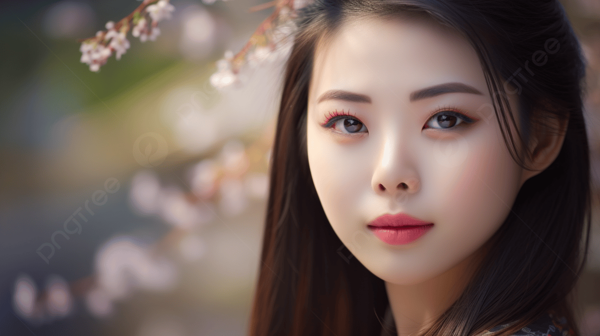 1200x673 Beautiful women discount wallpaper