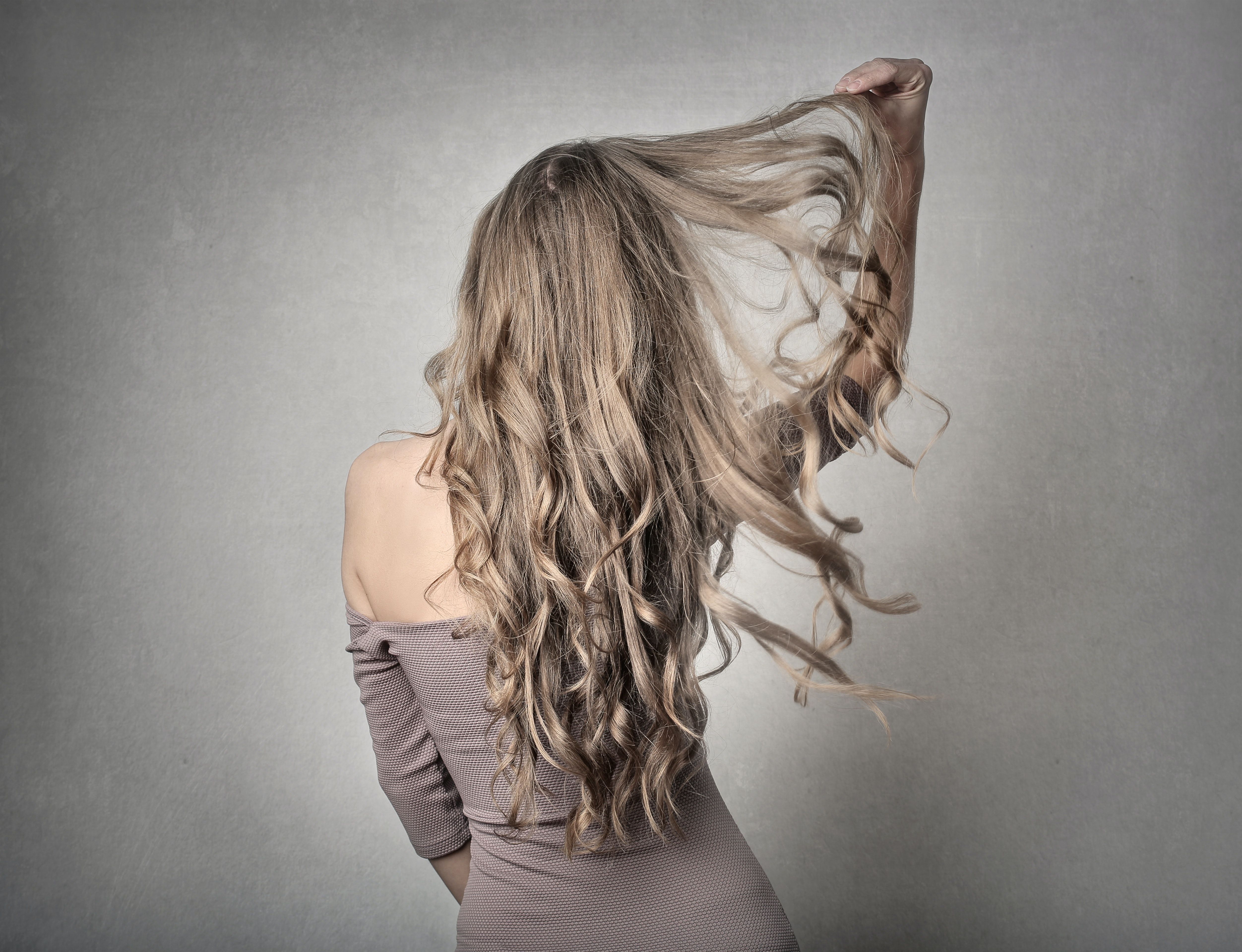 5008x3840 The Best Hair Growth Serum to Promote