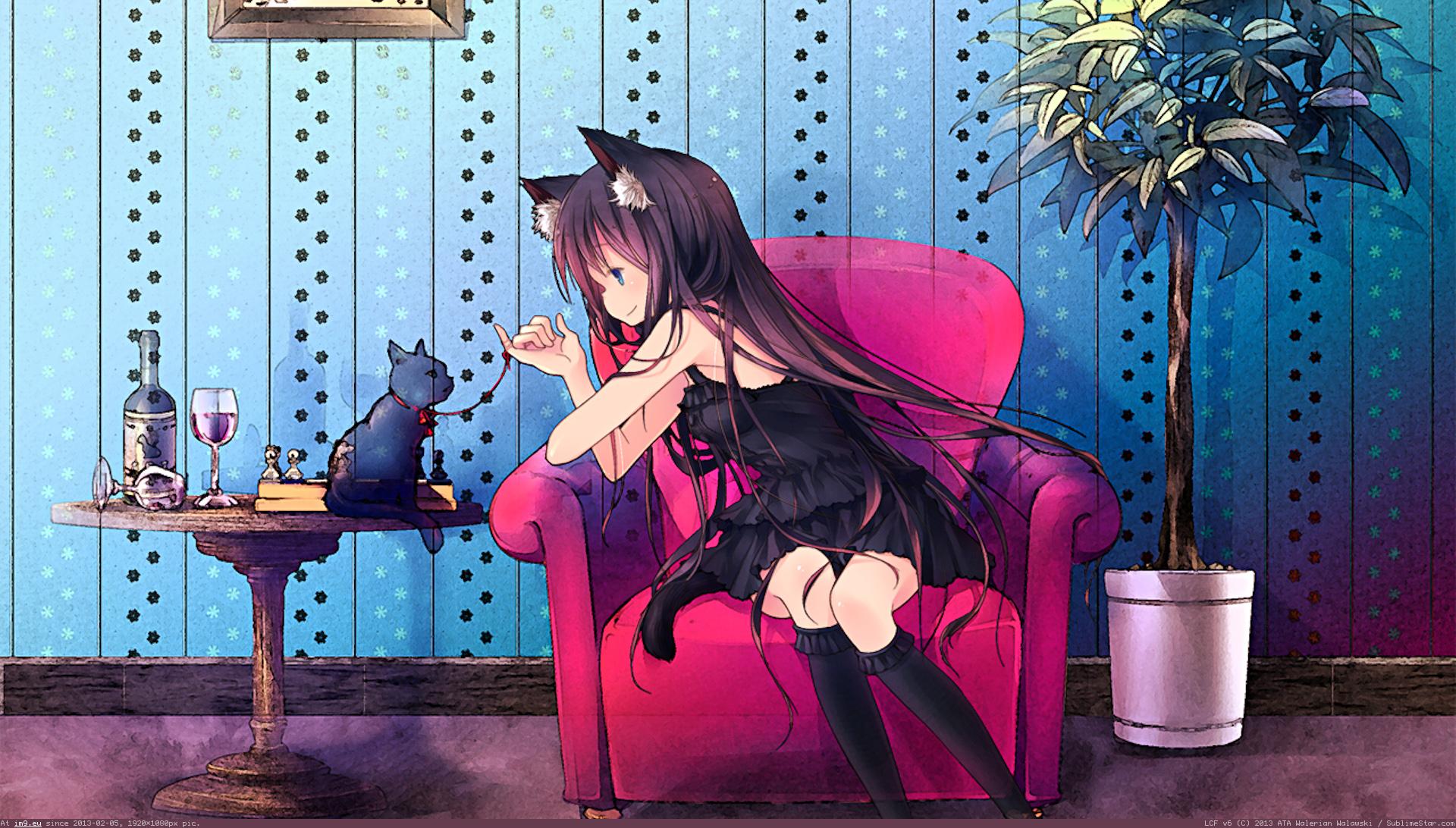 1920x1092 Anime Wallpaper 1920x1080 HD manga