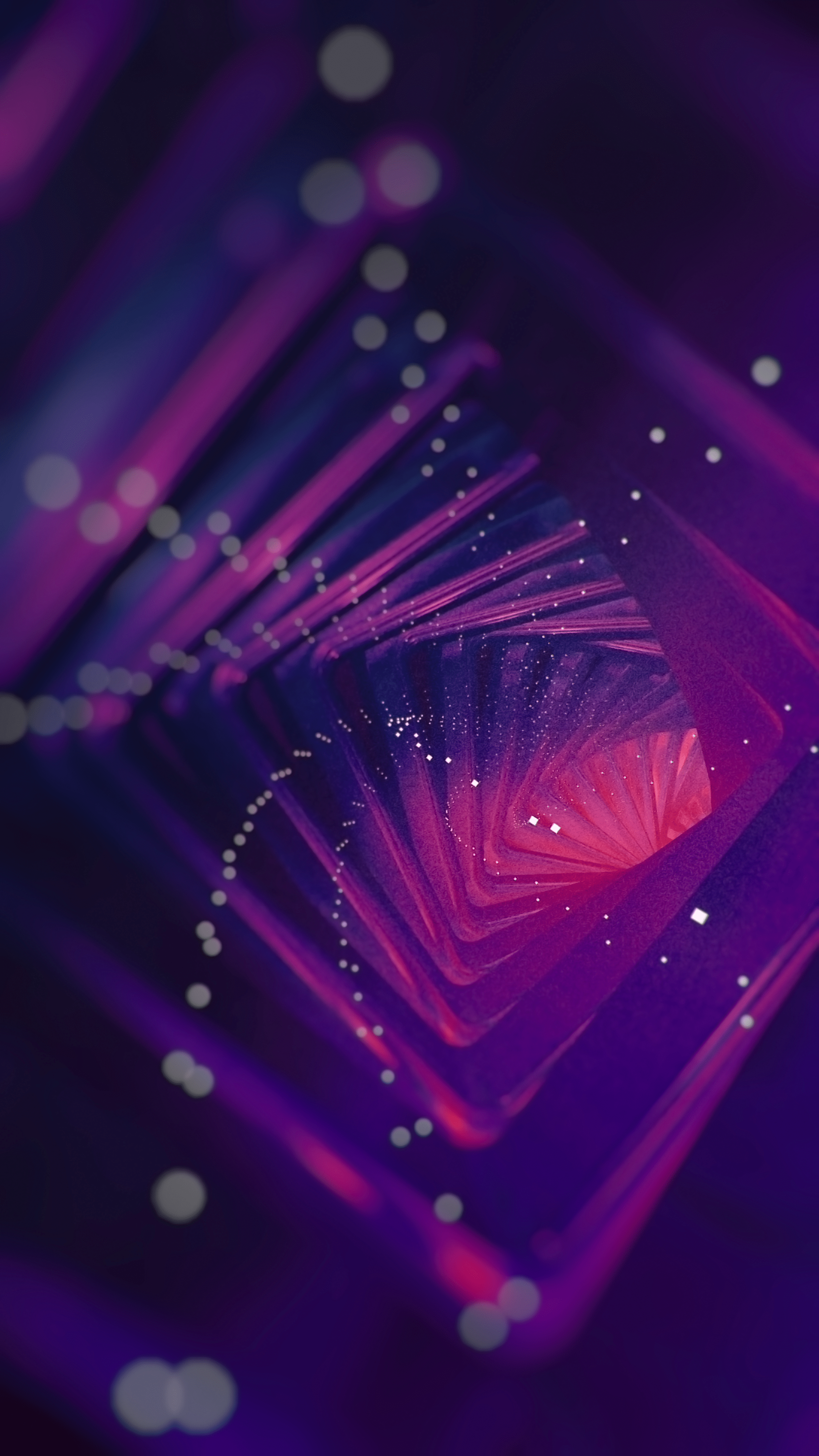 2160x3840 Wallpaper from The Verge