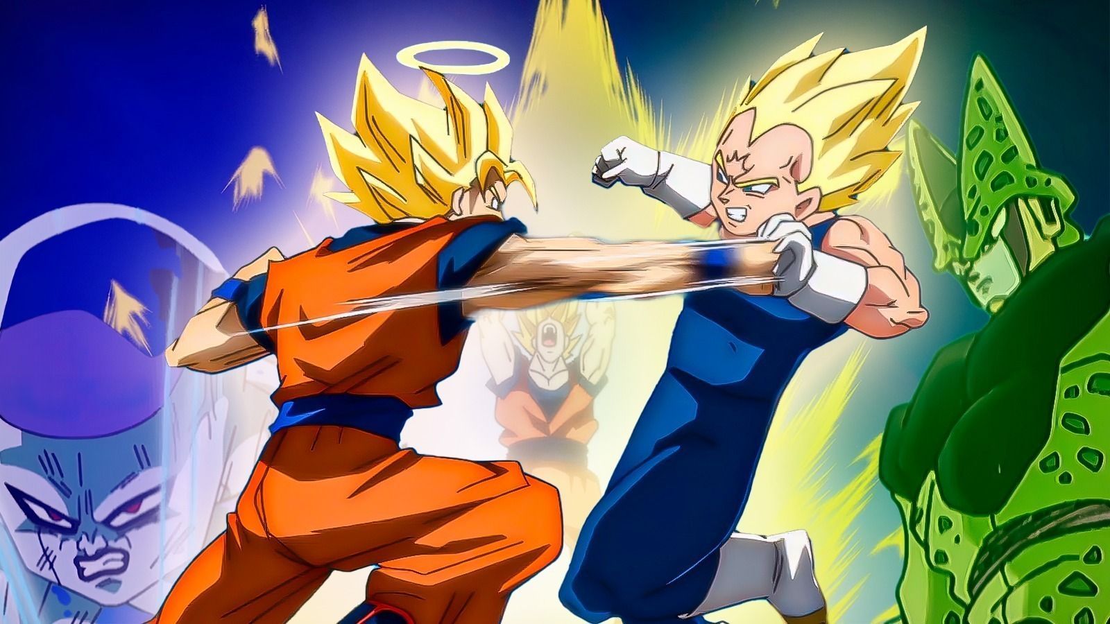 1600x900 A Dragon Ball Beginner's Guide: Where
