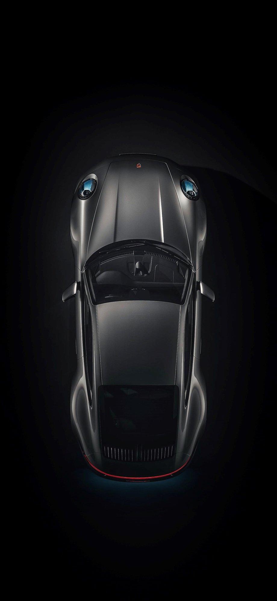 920x1993 Wallpaper Discussion Forums