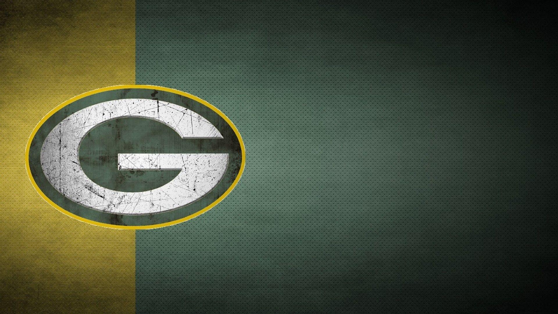 1920x1080 Wallpaper