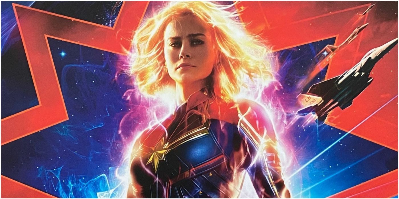 1400x700 Captain Marvel 2 Seemingly Features