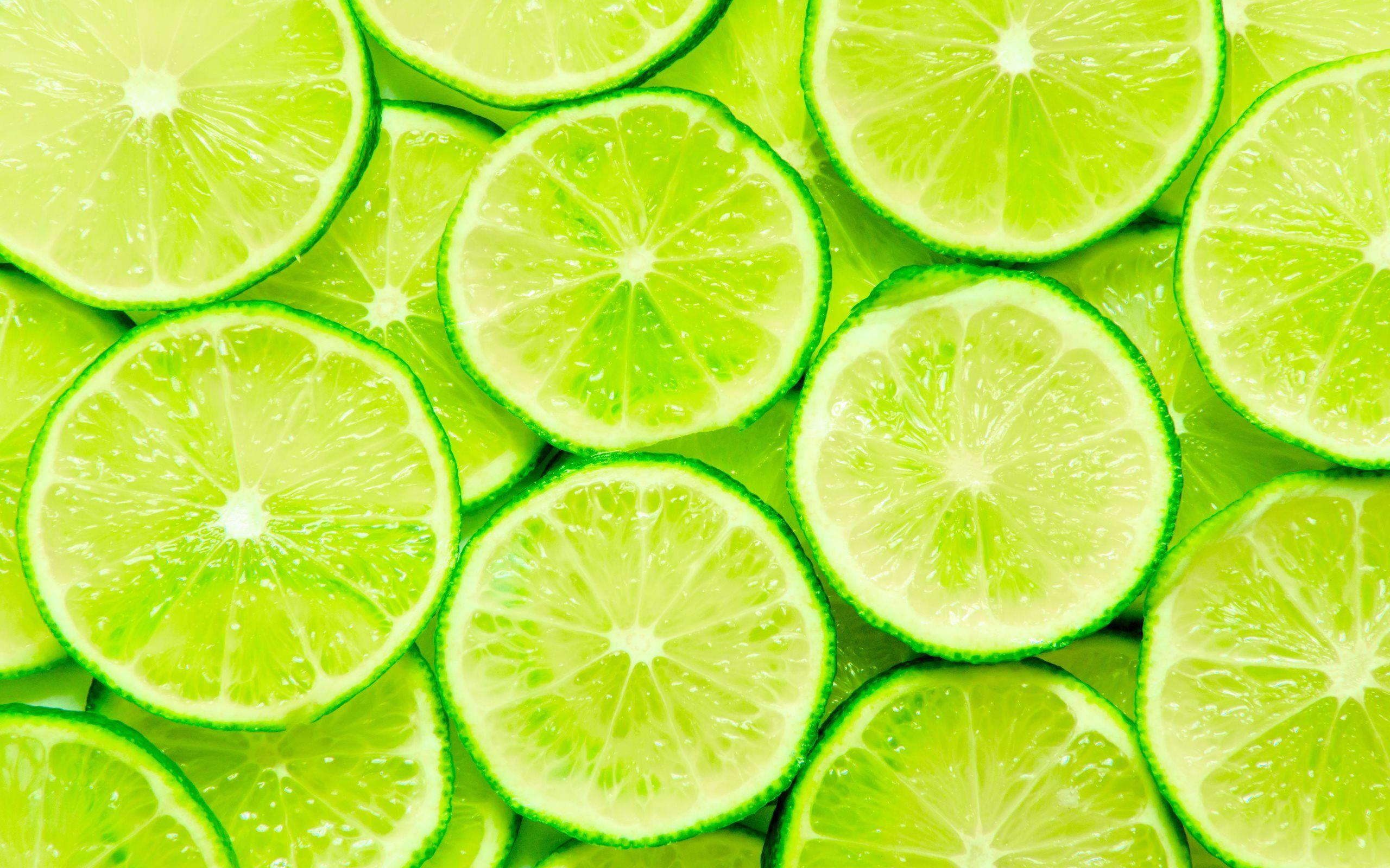 Lemons Wallpapers - Top Free Lemons Backgrounds - WallpaperAccess