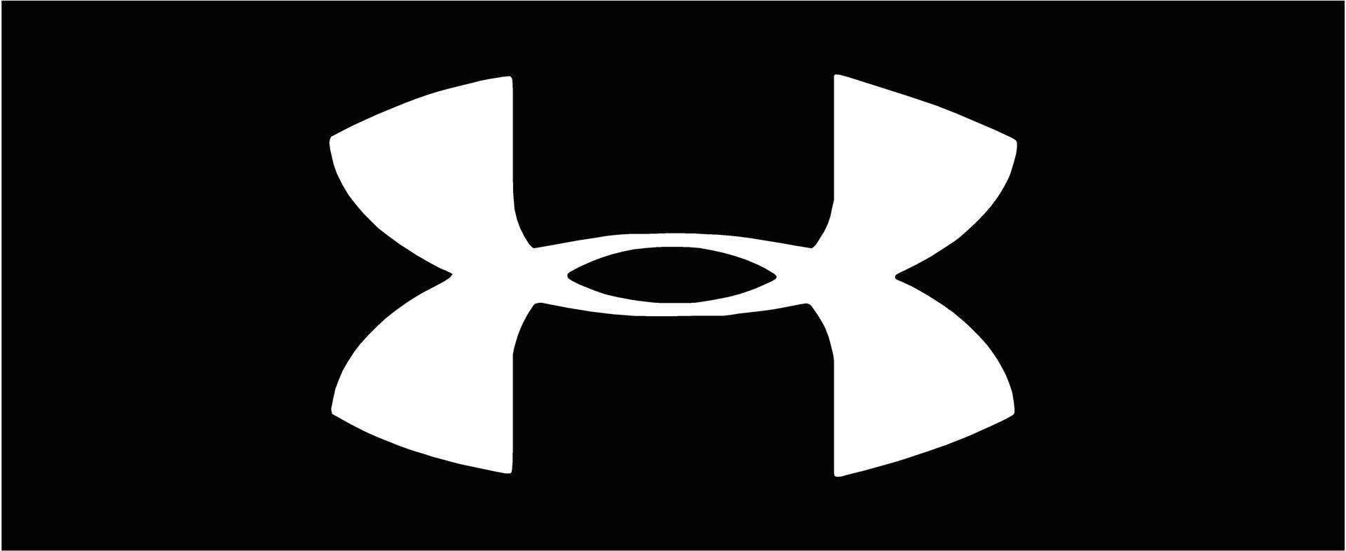 1920x786 Under Armour Wallpaper