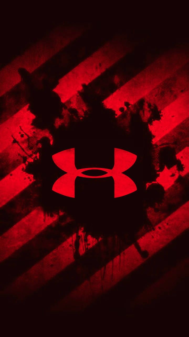 720x1280 Free Under Armour HD Wallpaper