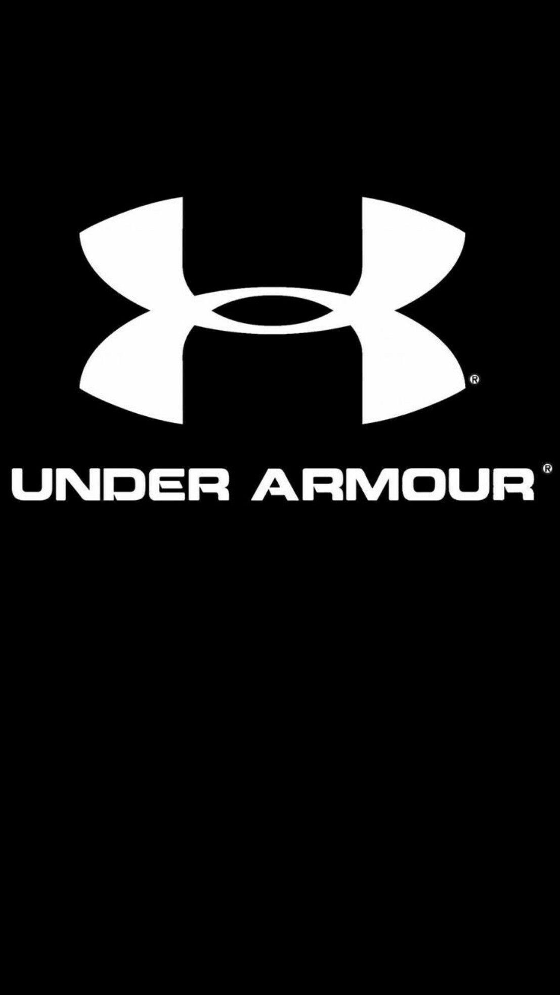 Under Armour Wallpapers - Top Free Under Armour Backgrounds ...