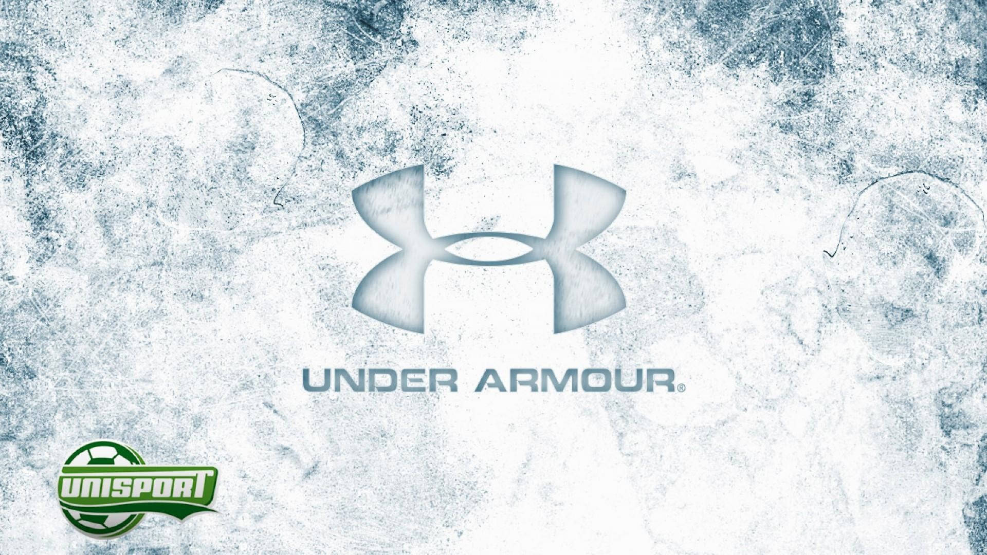 1920x1080 Download Under Armour Wallpaper