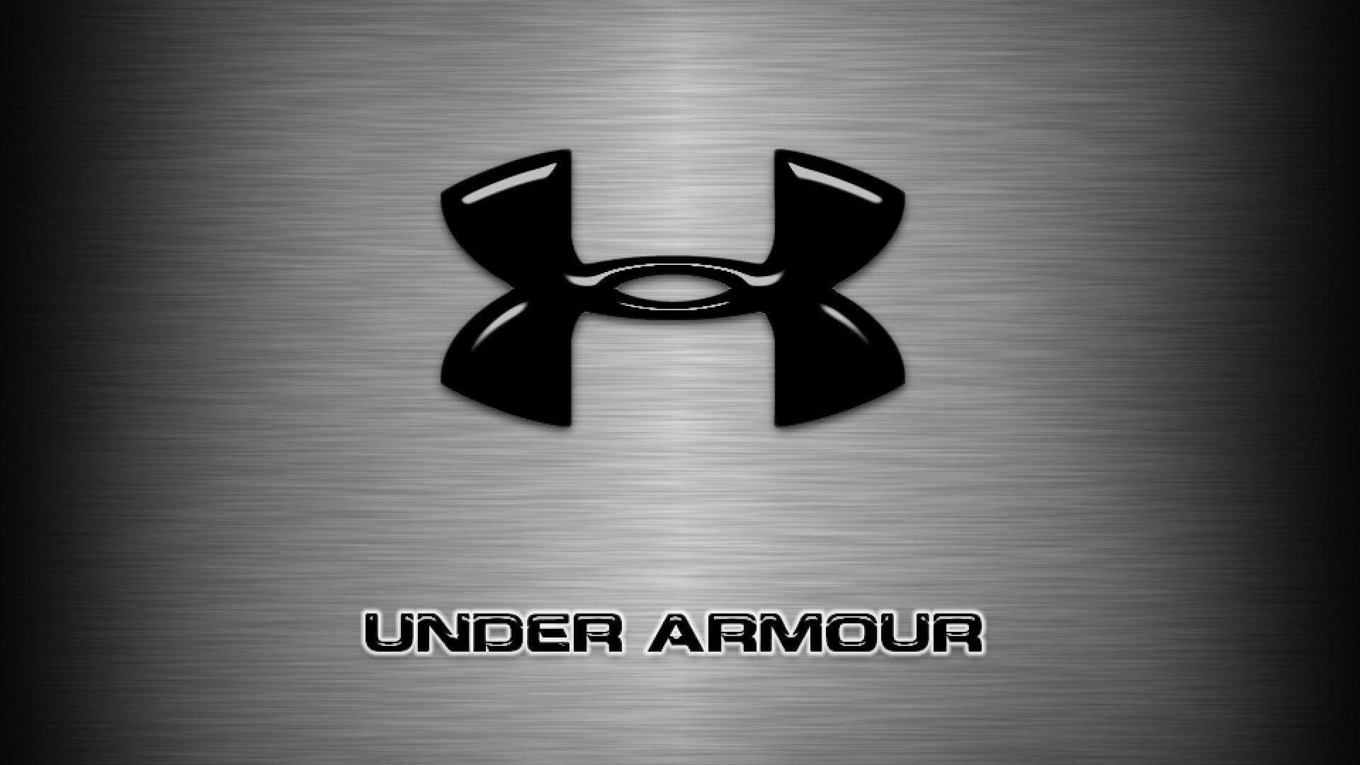 1920x1080 UNDER ARMOUR