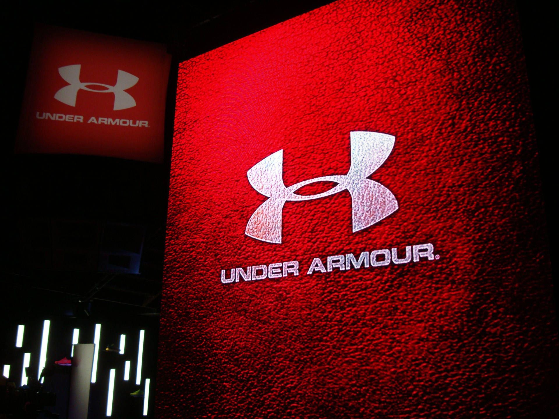 Under Armour Wallpapers - Top Free Under Armour Backgrounds ...