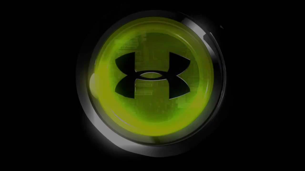 1280x720 UA E39 from Under Armour