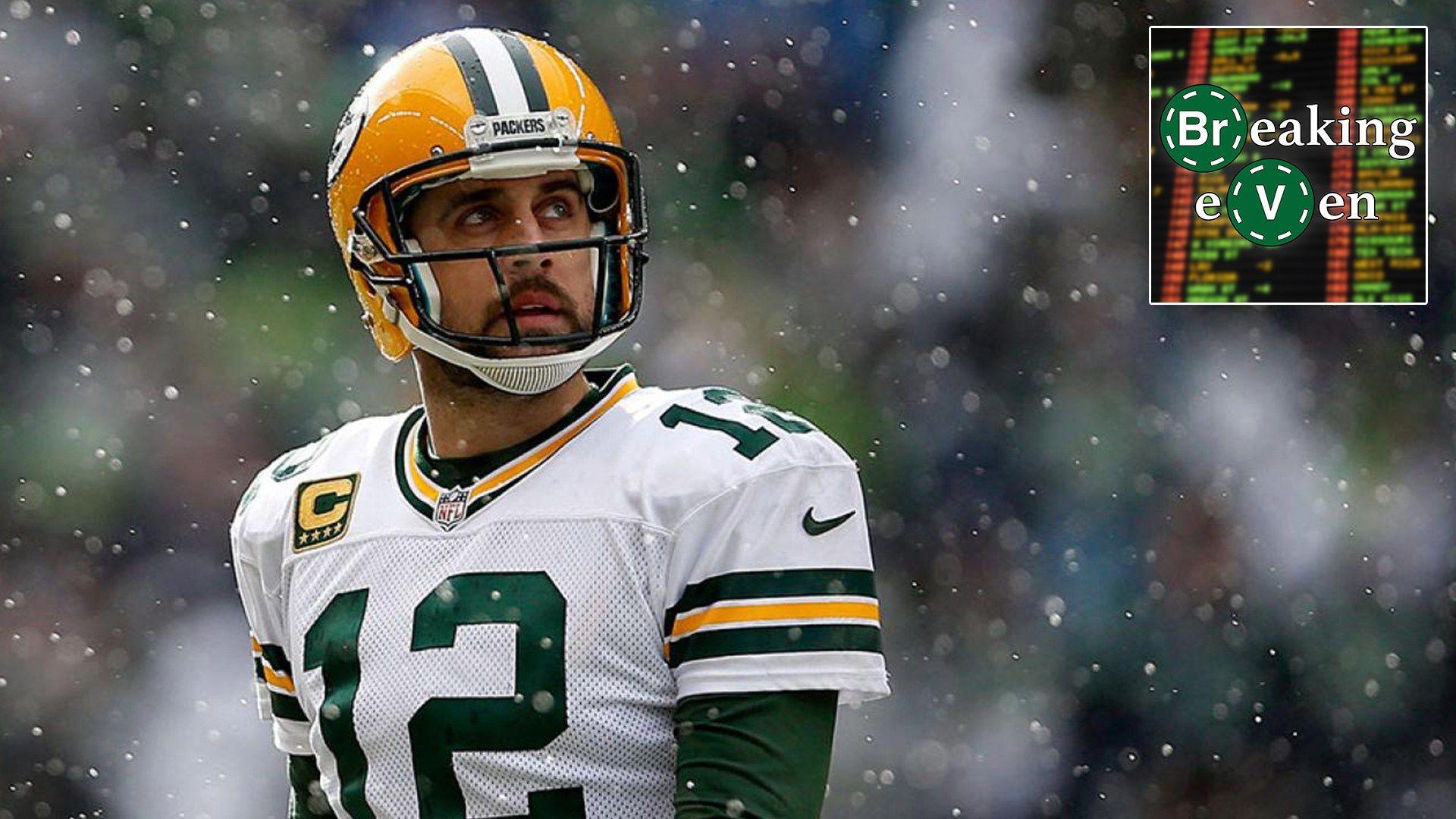 1920x1080 1920x1080 green bay packers widescreen wallpaper