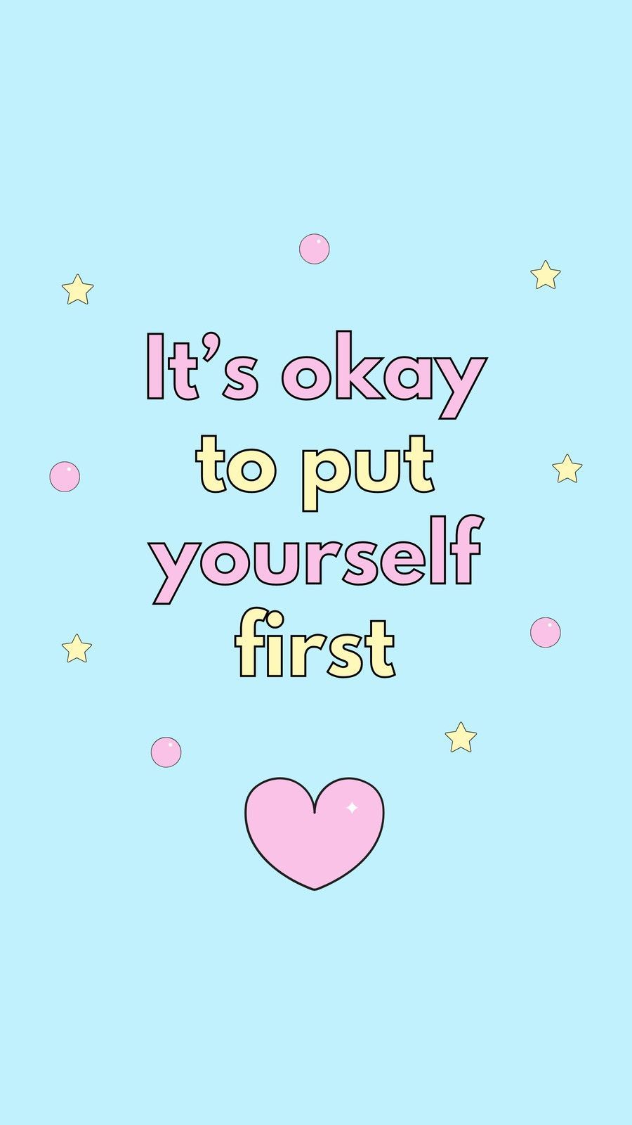 900x1600 motivational phone wallpaper templates