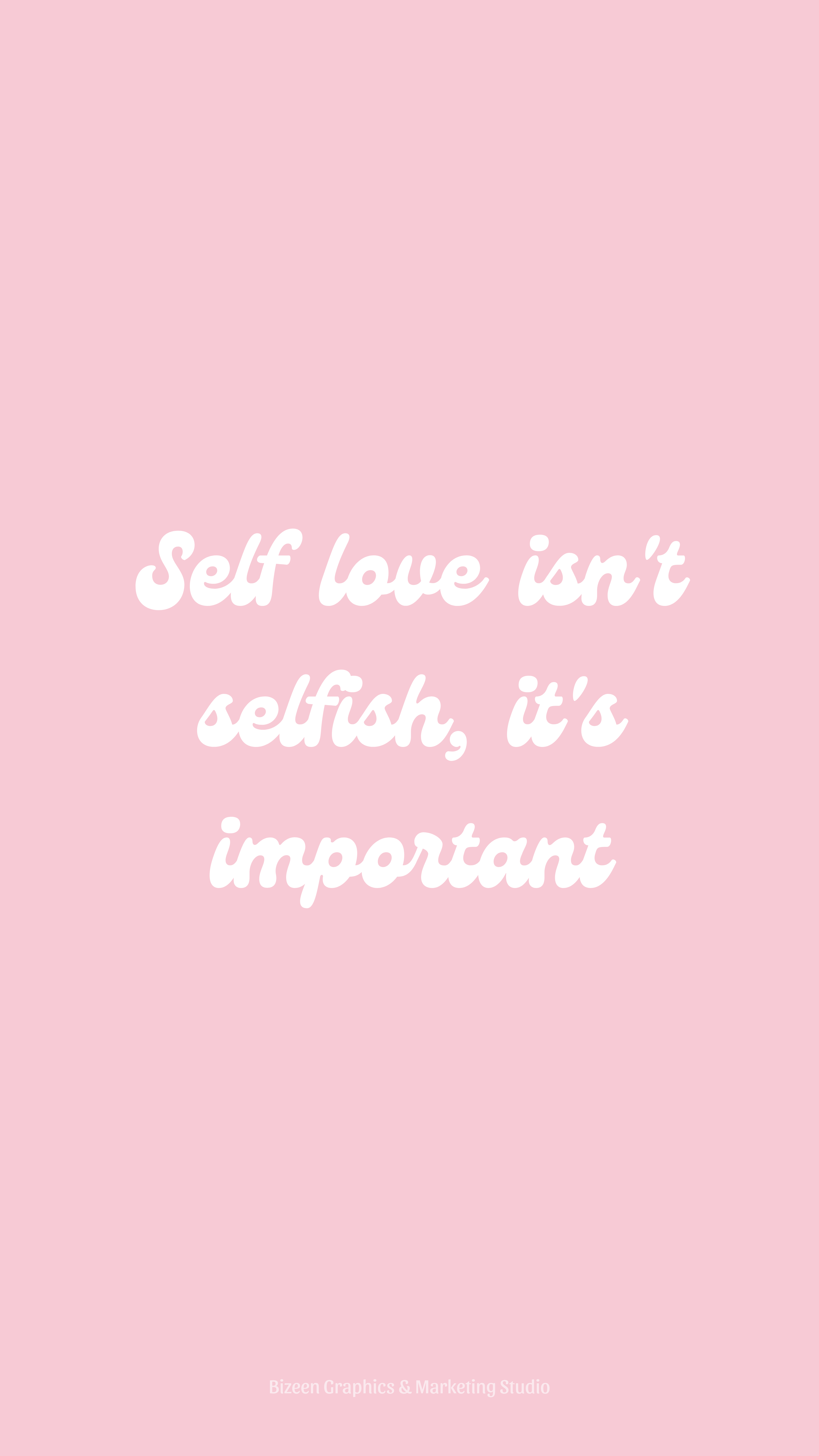3240x5760 Inspirational Self Love Wallpaper Quotes