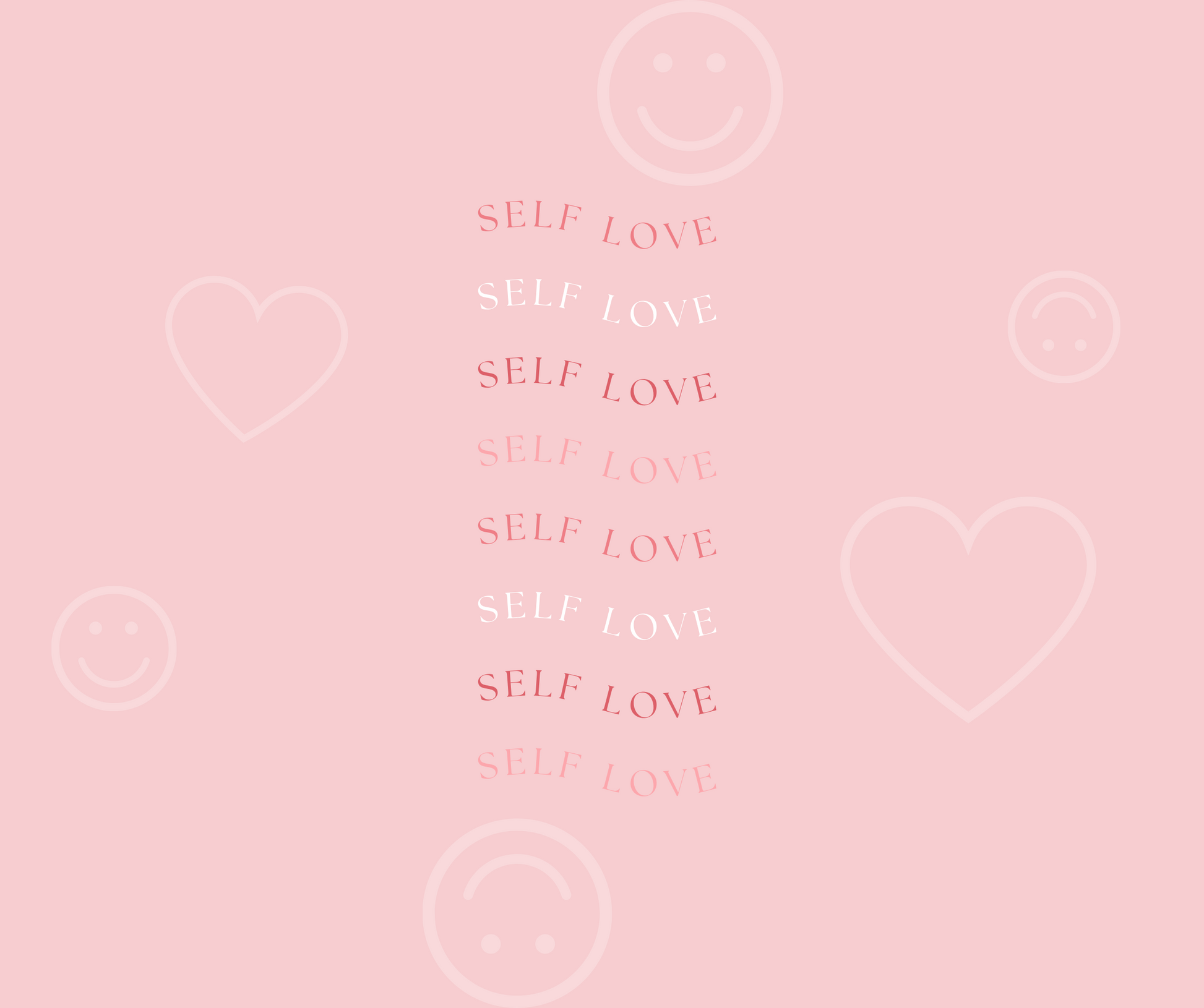 1946x1630 Computer Wallpaper