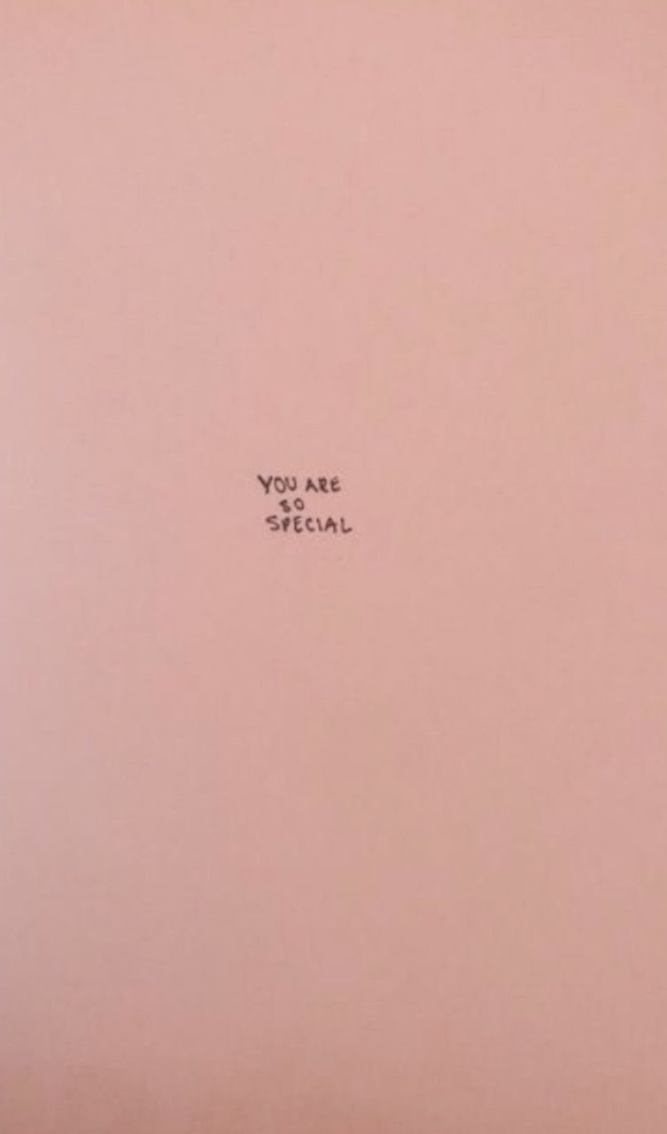 753x1280 Self Love Wallpaper