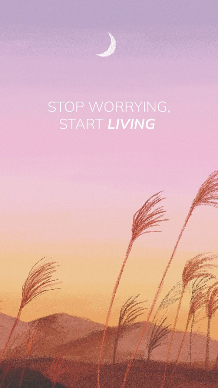 720x1279 Free: Self love, aesthetic quote mobile