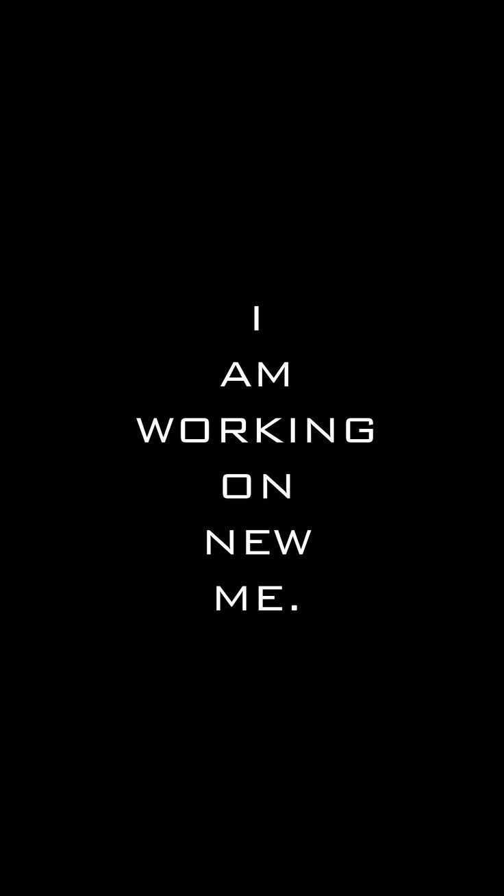 736x1308 SELF LOVE WALLPAPER HD. Love wallpaper