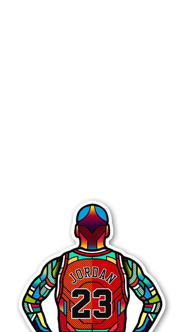 736x1308 The Greatest Player of All Time Wallpaper