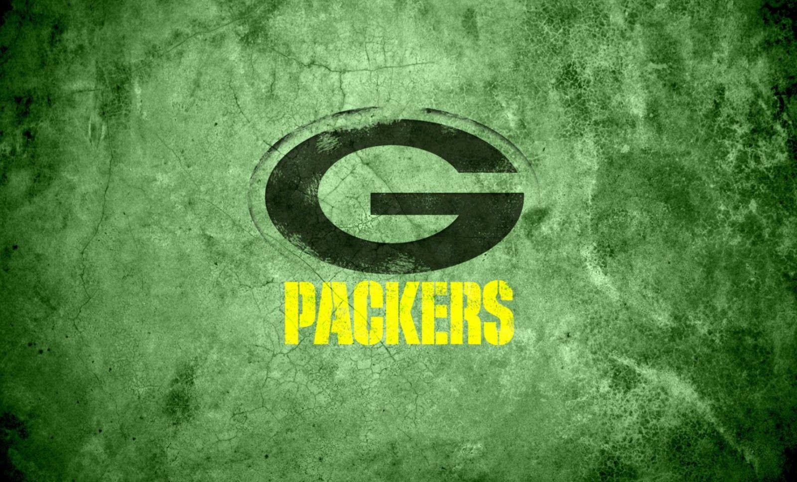 1600x968 Green Bay Packers Wallpaper