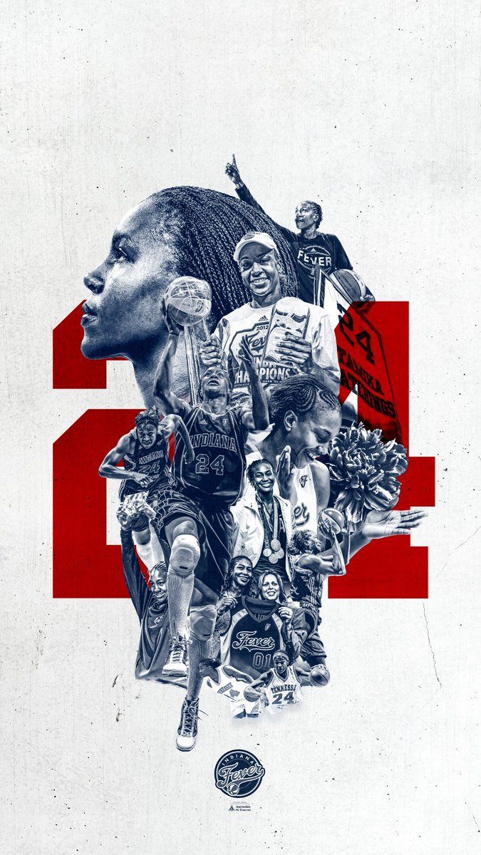 675x1200 Indiana Fever on X: The