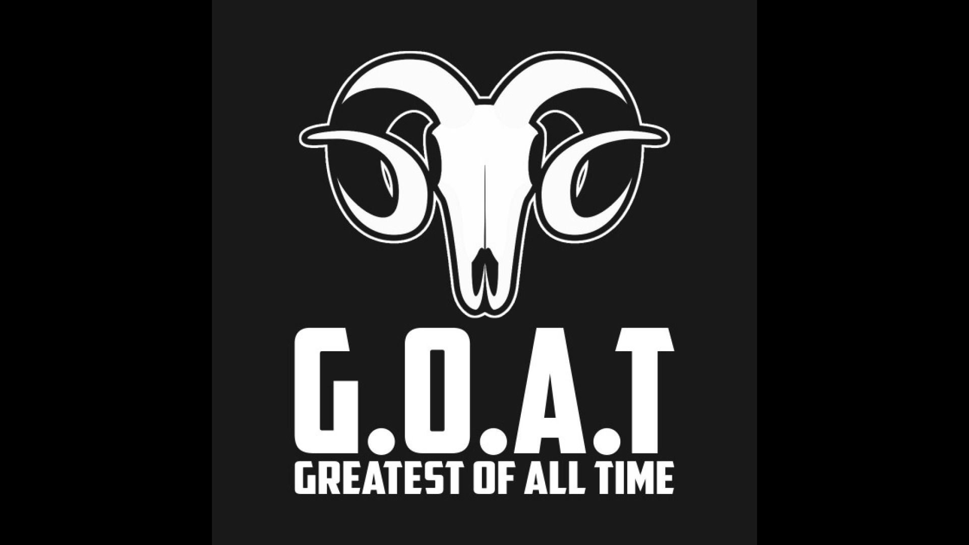 Greatest of All Time Wallpapers - Top Free Greatest of All Time ...